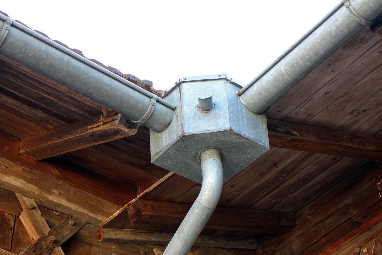 Couvreur M. Lobry, chantier de couvreur zingueur à Argenteuil